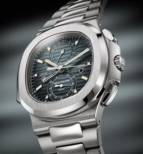 patek philippe nautilus auktion|Patek Philippe Nautilus replica.